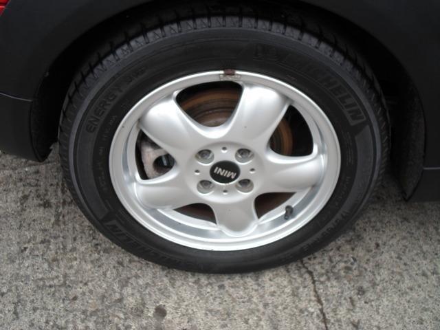 Imagine pentru ID 1839557