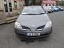Photo for ad 913208