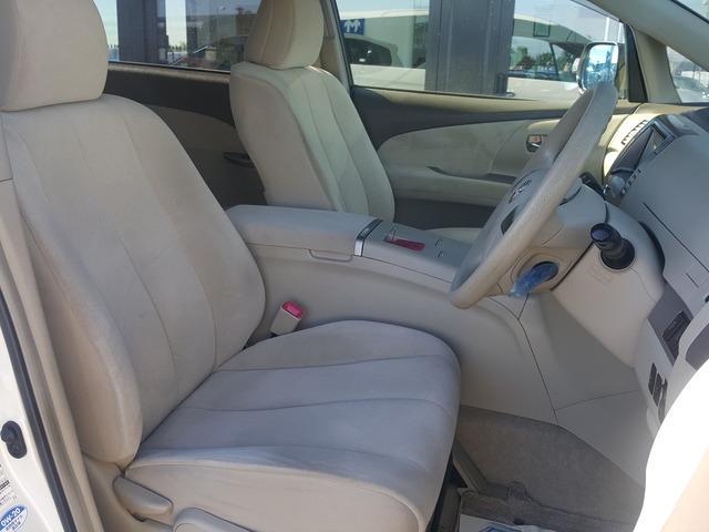 Imagine pentru ID 1839037