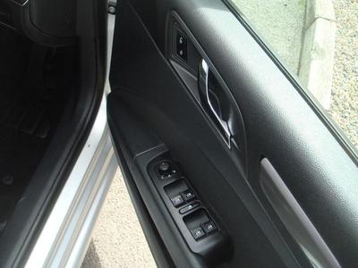 Imagine pentru ID 1814792