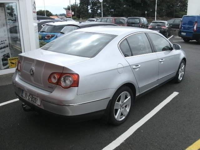 Imagine pentru ID 1788212