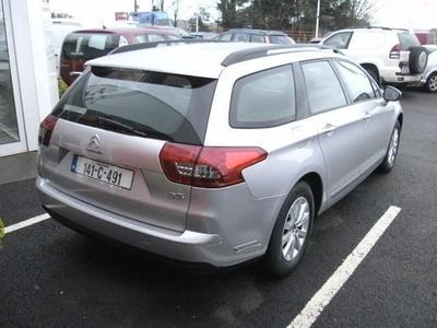 Photo for ad 1481271