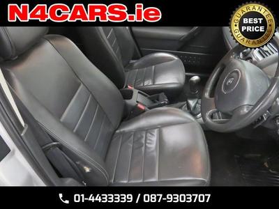 Imagine pentru ID 1879424