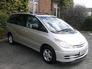 Photo for ad 916440