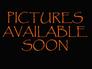 Photo for ad 919813