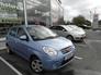 Photo for ad 917762