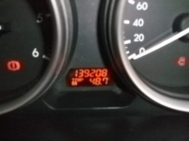 Imagine pentru ID 1384002