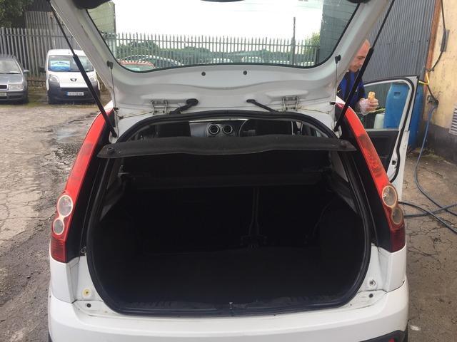 Imagine pentru ID 1838308