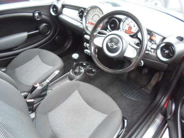 Imagine pentru ID 1839557