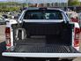 2017 Ford Ranger DBL CAB LIMITED 2.2TDCI 160PS