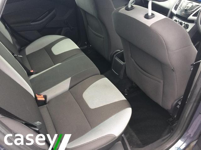 Imagine pentru ID 1518793