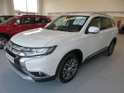 Photo for ad 1627504