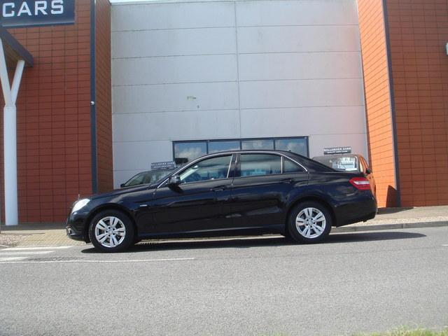 Imagine pentru ID 1792743