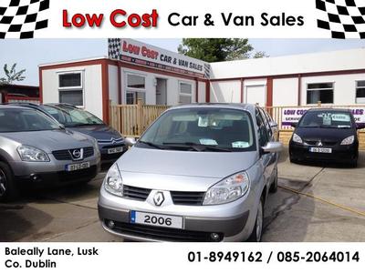 Photo for ad ref: 1031880