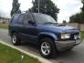Photo for ad 829540