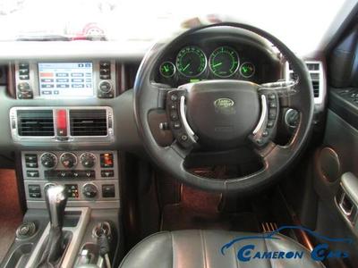 Imagine pentru ID 1517804