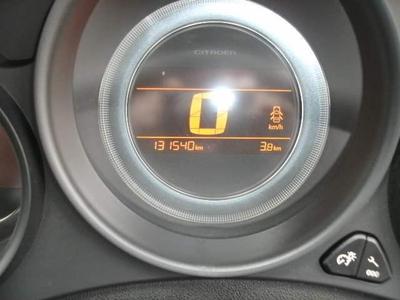 Imagine pentru ID 1788210