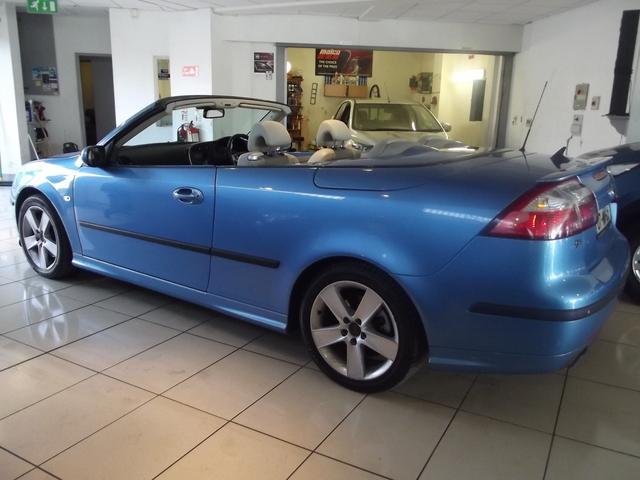 Imagine pentru ID 1713535