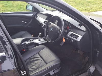 Imagine pentru ID 1384281