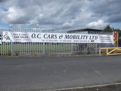 Imagine pentru ID 1711527