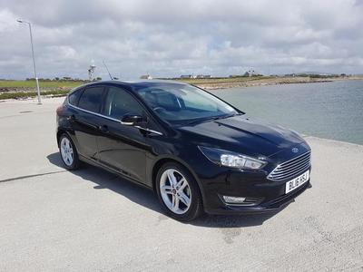 Photo for ad 1816924