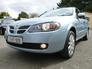 Photo for ad 931005