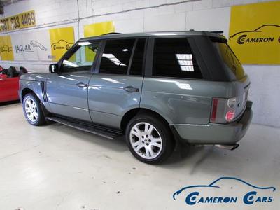 Imagine pentru ID 1537406