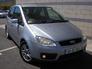 Photo for ad 931048