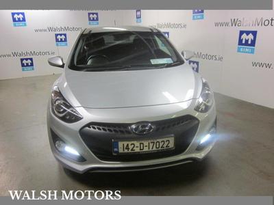 Photo for ad 1866481