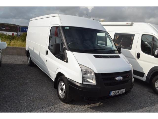 Imagine pentru ID 1822725