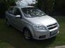 Photo for ad 928205