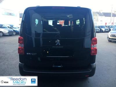 Photo for ad 1734102