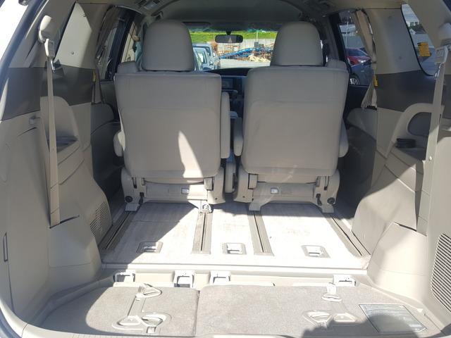 Imagine pentru ID 1839037