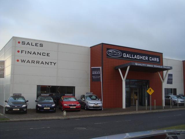 Imagine pentru ID 1767727