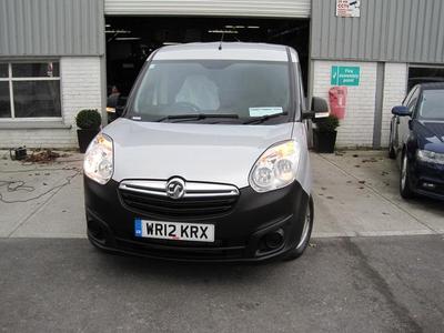 Photo for ad ref: 1619696