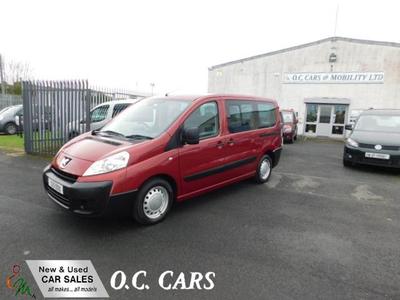 Photo for ad 1705415