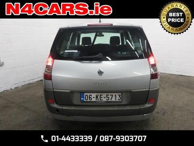 Photo for ad 1864367