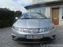 Photo for ad 924204