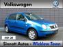 Photo for ad 922526
