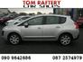 2010 Peugeot 3008 1.6 HDI FAP 110 ACTIVE