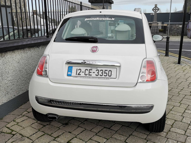 Imagine pentru ID 3222412