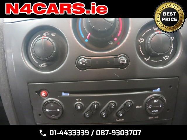 Imagine pentru ID 1879424