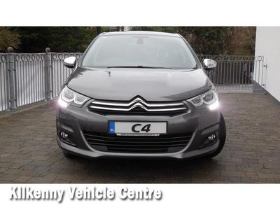 Photo for ad 1397885