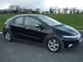 Photo for ad 904267