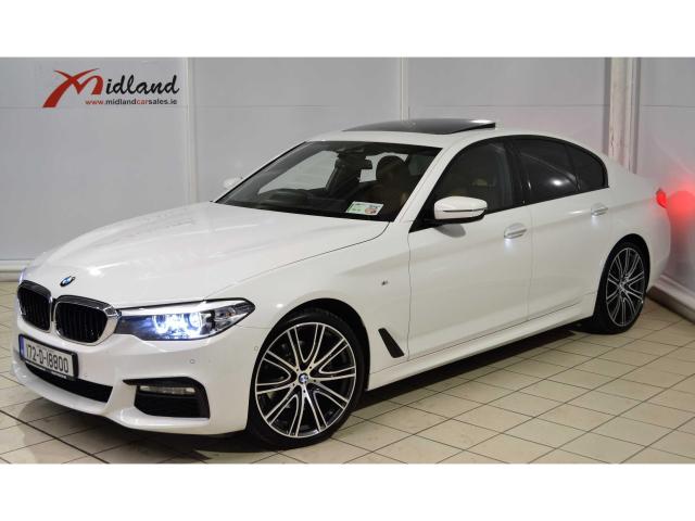 Imagine pentru ID 2171157