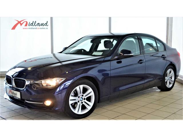 Imagine pentru ID 2319014