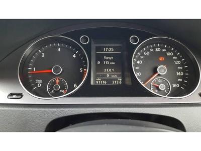 Imagine pentru ID 1832249