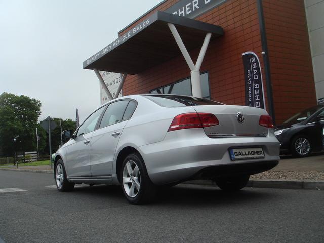 Imagine pentru ID 1805541