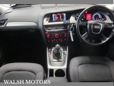 Imagine pentru ID 1801371