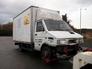 Photo for ad 907223